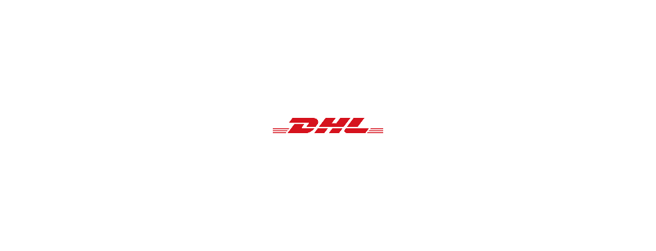 Screenshot of dhlpakt.com
