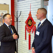 IMG 4939