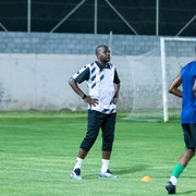 IMG-5812