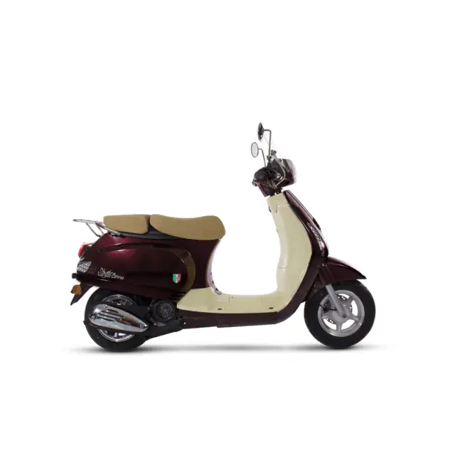 Strato Euro 150