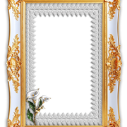 (((((( (( (((((((((.png