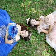 IMG 8822