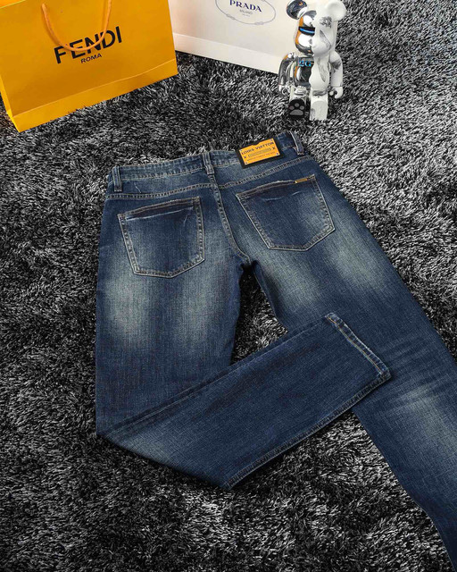 dc16e784
