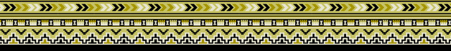 224.jpg