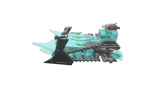 mikubulltank3.png