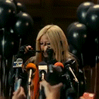 25.gif