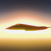 Screenshot-559