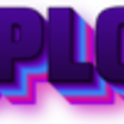 imageedit 367 9715673799