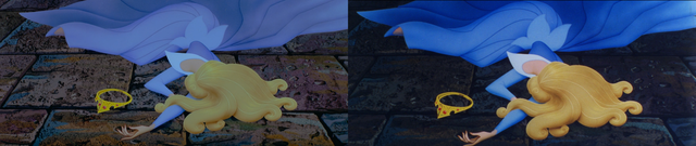sb19 COM.png