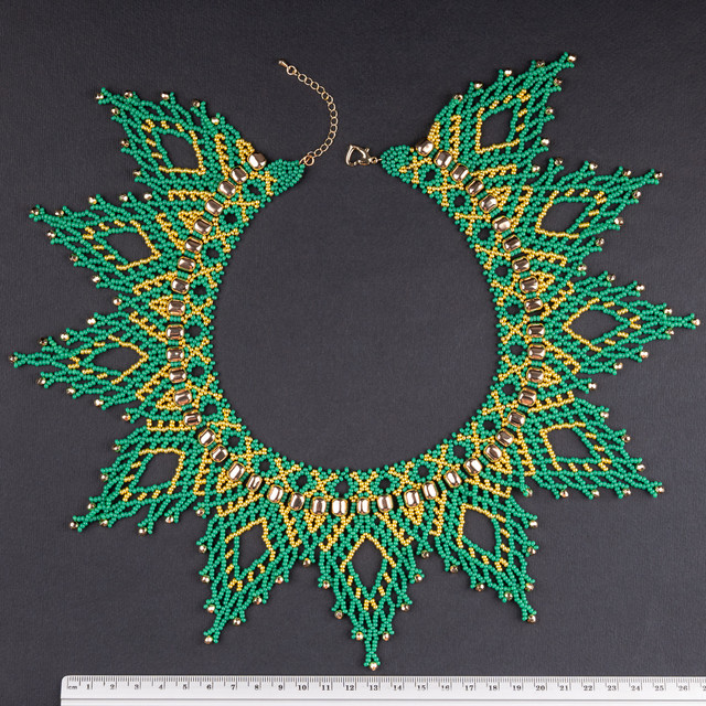 DSC 7948