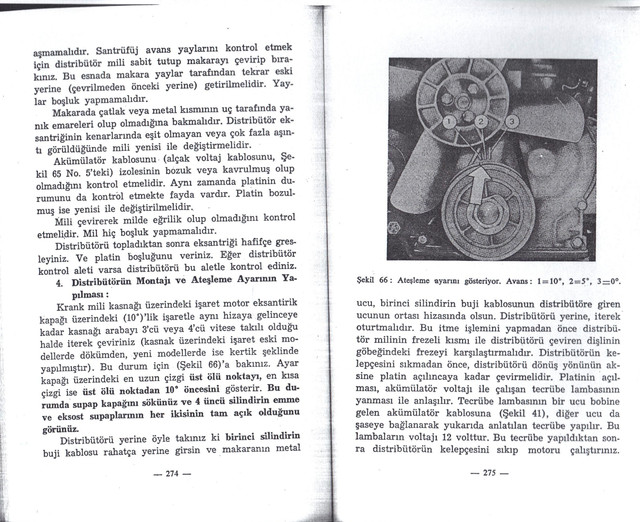 Resim 131