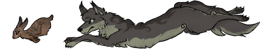 itsnotwhatitlookslike.png