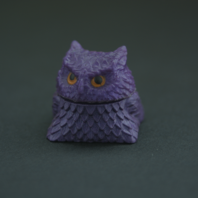 DSC-0026.png