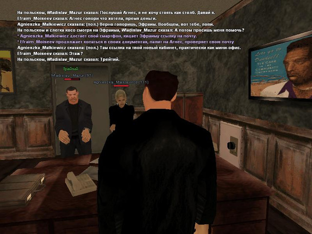 gallery26