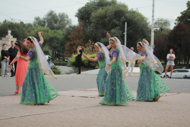 IMG 2786.jpg
