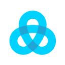 Gist logo