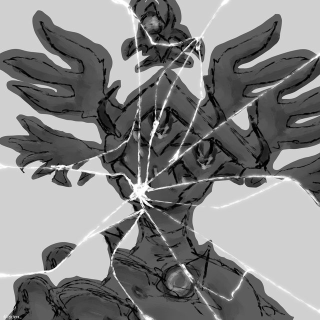day3glass.png