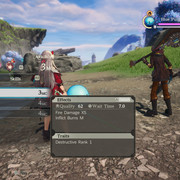 Karia Screenshot 02