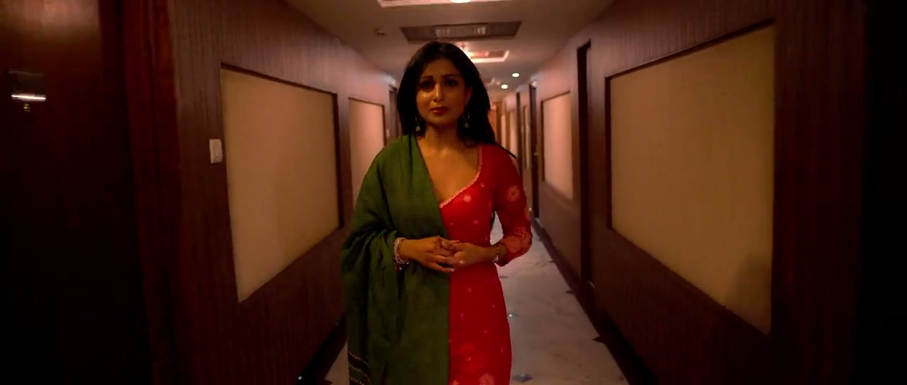 Besharam Screenshot