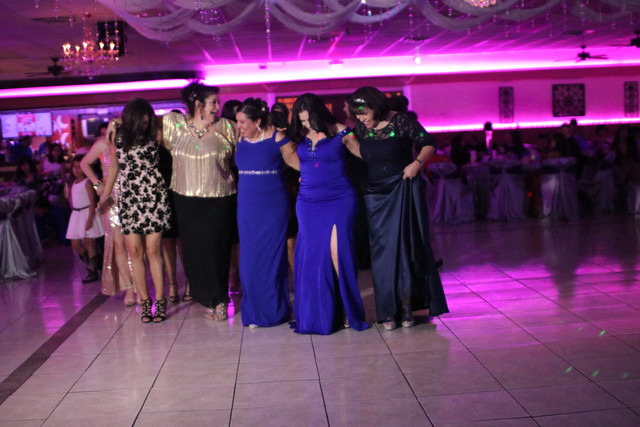 IMG-4157