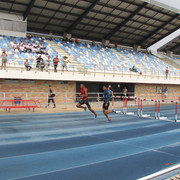 IMG-0042