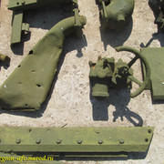 IMG-9558