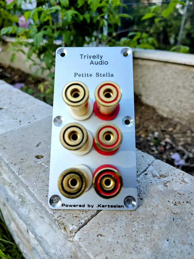 [Image: IMG-20240523-180820-2.jpg]