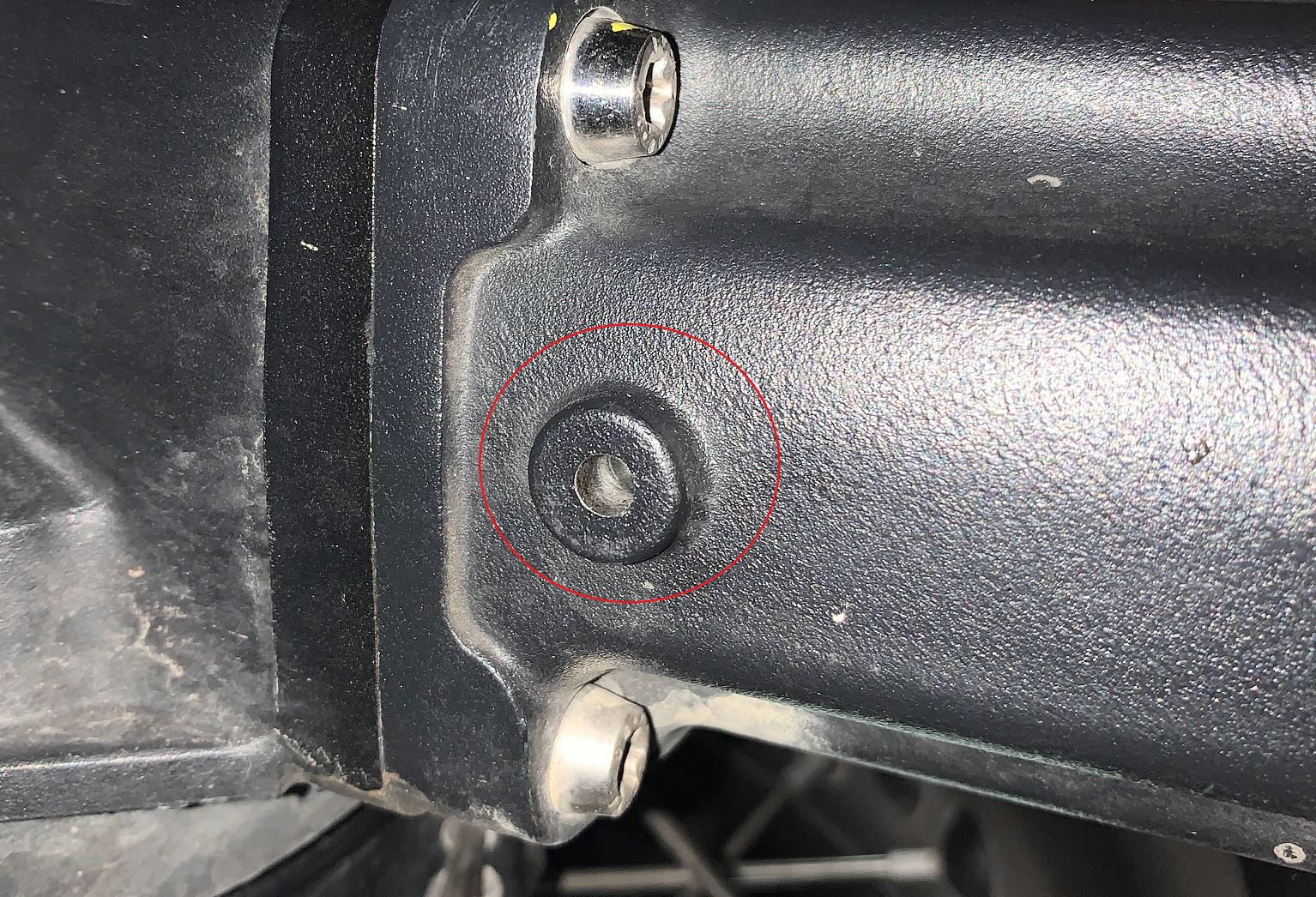 guzzi-drain.jpg