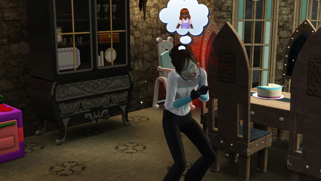 Screenshot-117