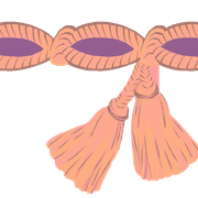 07d11e82a8f56dfe6b40021bde22aa75