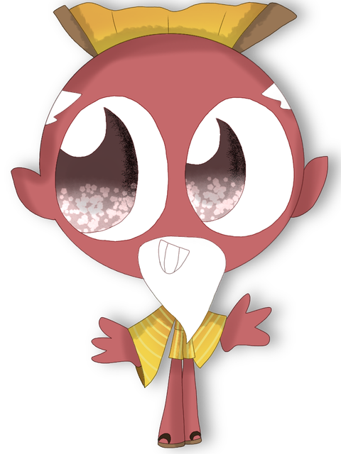 Papa Windbag.png