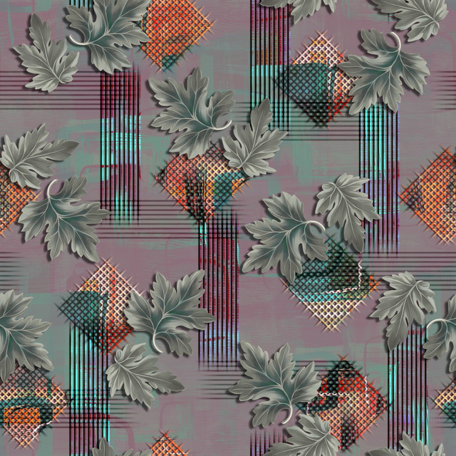shutterstock 2234336309.jpg