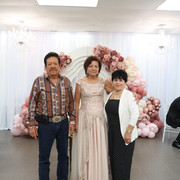 IMG-3003