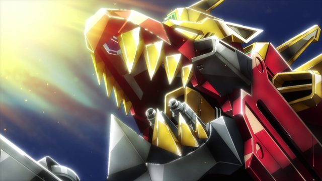 SSSS-Dynazenon-Episode-1-64.png