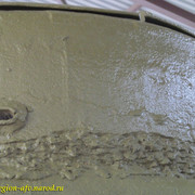 IMG-0172