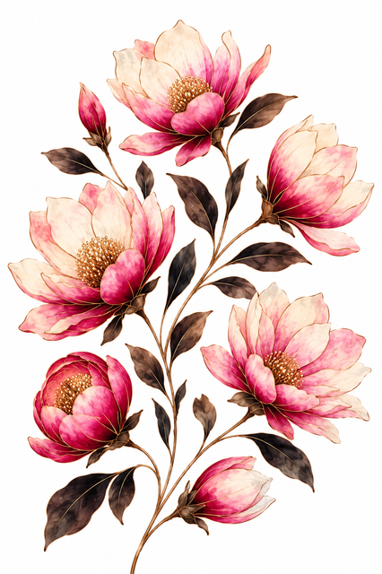 df4ee02bf88b928d0efb8b0f21e53a55.png