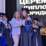 IMG 3078