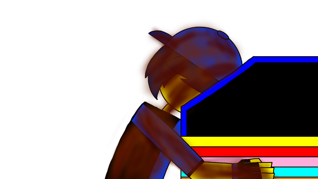Untitled812 20260816213701.png