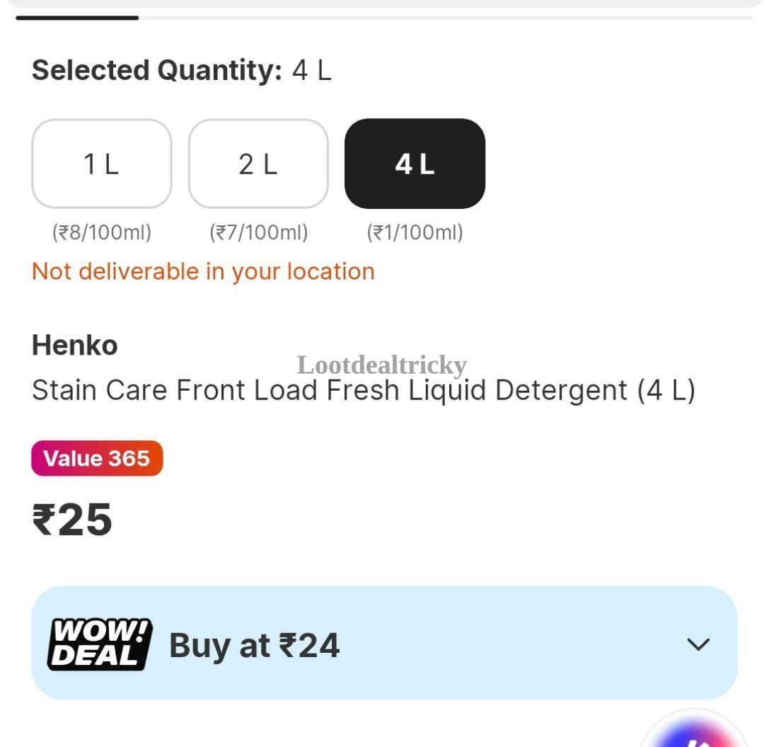 Loot Grabfast Lootthis | Best Deal