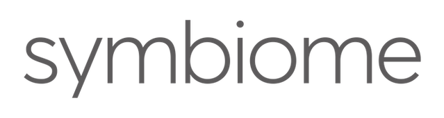 Symbiome logo