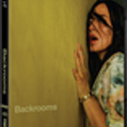 z3 dic Backrooms 4k bd