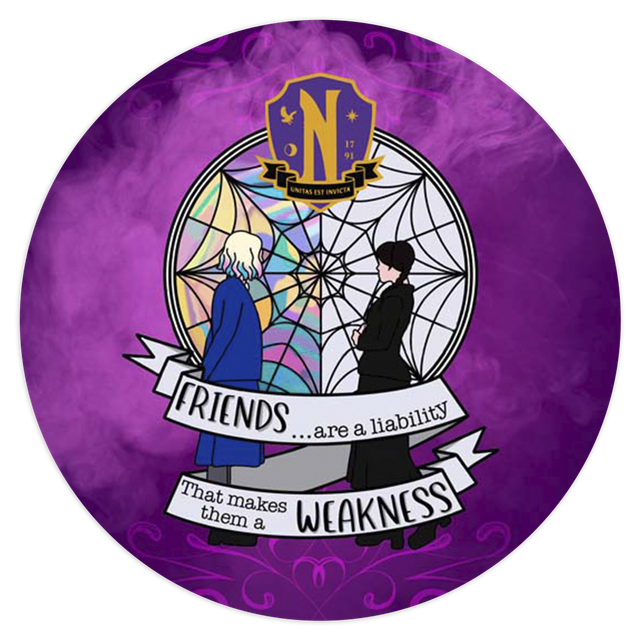 2102957-Wandinha-Ana.png