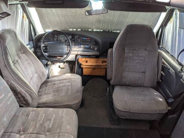 SMBinterior-fr.jpg