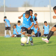 IMG 4344