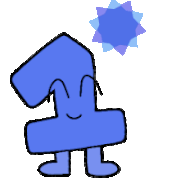 one-one-tpot