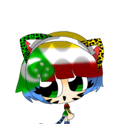 Lola (Comoros) 20260209092335