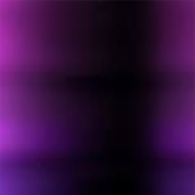 images (1)
