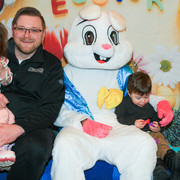 Bunny2024-072