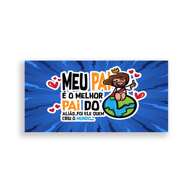 703626-Dia-Dos-Pais-Ana