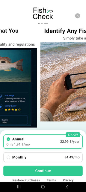 Screenshot 20260426 144104 Fish Check 1